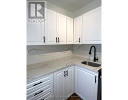 86 Carlaw Avenue, Toronto, ON M4M2R7 Photo 12