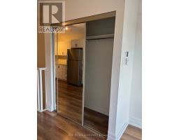 86 Carlaw Avenue, Toronto, ON M4M2R7 Photo 13