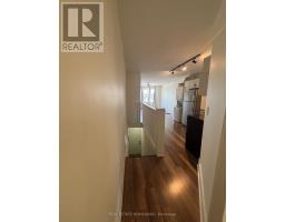 86 Carlaw Avenue, Toronto, ON M4M2R7 Photo 14