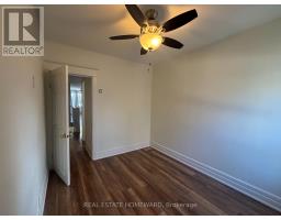 86 Carlaw Avenue, Toronto, ON M4M2R7 Photo 15