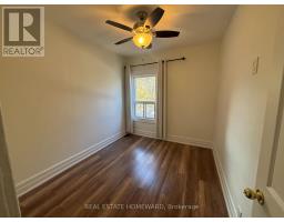 86 Carlaw Avenue, Toronto, ON M4M2R7 Photo 16