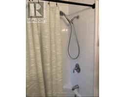 86 Carlaw Avenue, Toronto, ON M4M2R7 Photo 17