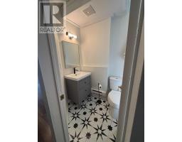 86 Carlaw Avenue, Toronto, ON M4M2R7 Photo 18