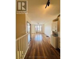 86 Carlaw Avenue, Toronto, ON M4M2R7 Photo 6