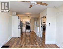 86 Carlaw Avenue, Toronto, ON M4M2R7 Photo 7