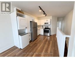 86 Carlaw Avenue, Toronto, ON M4M2R7 Photo 8