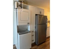 86 Carlaw Avenue, Toronto, ON M4M2R7 Photo 9