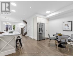 4 Woodville Avenue, Toronto, ON M4K2J6 Photo 10