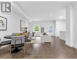 4 Woodville Avenue, Toronto, ON M4K2J6 Photo 11