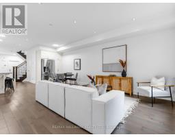 4 Woodville Avenue, Toronto, ON M4K2J6 Photo 12