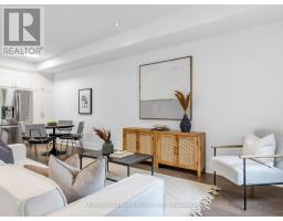 4 Woodville Avenue, Toronto, ON M4K2J6 Photo 13