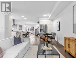 4 Woodville Avenue, Toronto, ON M4K2J6 Photo 14