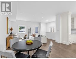 4 Woodville Avenue, Toronto, ON M4K2J6 Photo 16