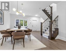 4 Woodville Avenue, Toronto, ON M4K2J6 Photo 18