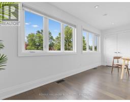 4 Woodville Avenue, Toronto, ON M4K2J6 Photo 20