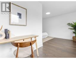 4 Woodville Avenue, Toronto, ON M4K2J6 Photo 21