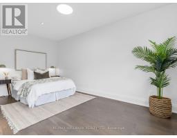 4 Woodville Avenue, Toronto, ON M4K2J6 Photo 22