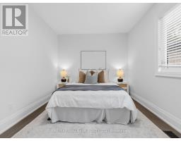 4 Woodville Avenue, Toronto, ON M4K2J6 Photo 23