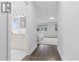 4 Woodville Avenue, Toronto, ON M4K2J6 Photo 24