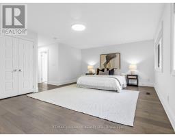 4 Woodville Avenue, Toronto, ON M4K2J6 Photo 25