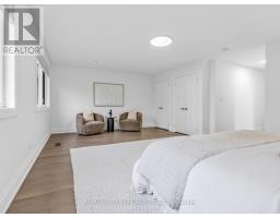 4 Woodville Avenue, Toronto, ON M4K2J6 Photo 26