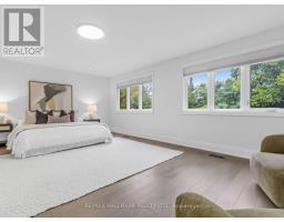 4 Woodville Avenue, Toronto, ON M4K2J6 Photo 27