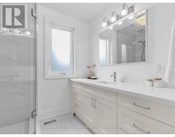 4 Woodville Avenue, Toronto, ON M4K2J6 Photo 28