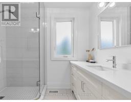 4 Woodville Avenue, Toronto, ON M4K2J6 Photo 29