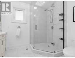 4 Woodville Avenue, Toronto, ON M4K2J6 Photo 30