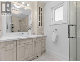 4 Woodville Avenue, Toronto, ON M4K2J6 Photo 31
