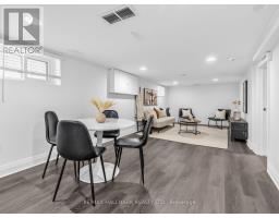 4 Woodville Avenue, Toronto, ON M4K2J6 Photo 32