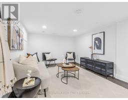 4 Woodville Avenue, Toronto, ON M4K2J6 Photo 33