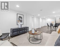 4 Woodville Avenue, Toronto, ON M4K2J6 Photo 35