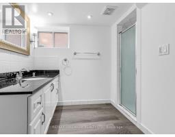 4 Woodville Avenue, Toronto, ON M4K2J6 Photo 36