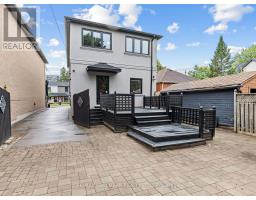 4 Woodville Avenue, Toronto, ON M4K2J6 Photo 38