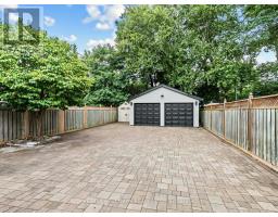 4 Woodville Avenue, Toronto, ON M4K2J6 Photo 40