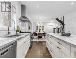 4 Woodville Avenue, Toronto, ON M4K2J6 Photo 8