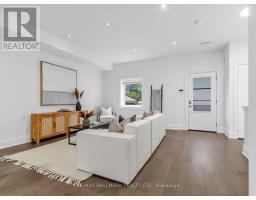 4 Woodville Avenue, Toronto, ON M4K2J6 Photo 9
