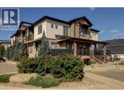 1304, 2461 Baysprings Link SW - photo 1