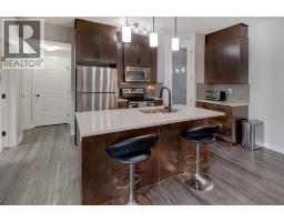 1304, 2461 Baysprings Link SW - photo 10