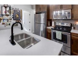1304, 2461 Baysprings Link SW - photo 12