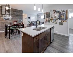 1304, 2461 Baysprings Link SW - photo 14