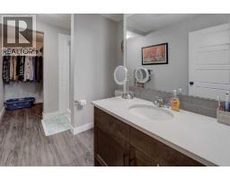 1304, 2461 Baysprings Link SW - photo 19