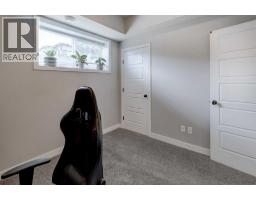 1304, 2461 Baysprings Link SW - photo 22
