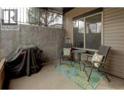 1304, 2461 Baysprings Link SW - photo 26