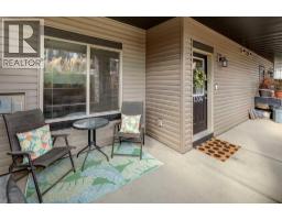 1304, 2461 Baysprings Link SW - photo 28