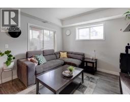 1304, 2461 Baysprings Link SW - photo 3
