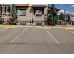 1304, 2461 Baysprings Link SW - photo 30