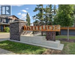 1304, 2461 Baysprings Link SW - photo 31