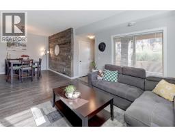 1304, 2461 Baysprings Link SW - photo 5